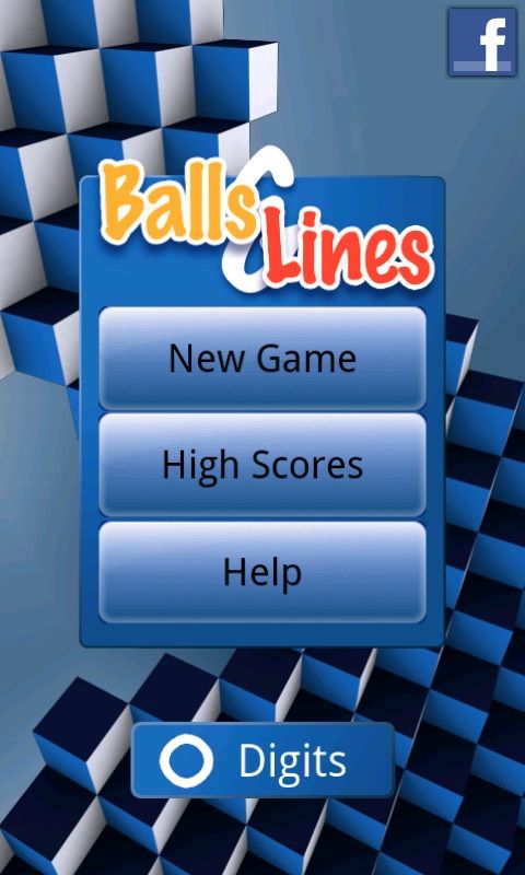 Ball Games for 2 Players - Microsoft Apps