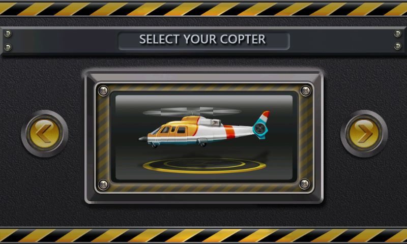 Super Jet Plane Racing Games, New Airplane Games, Aircraft Stunt