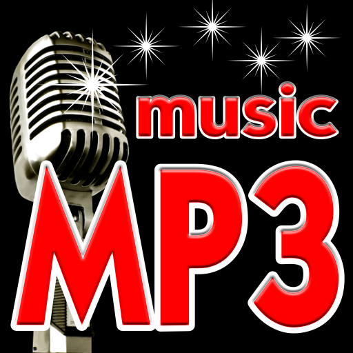 Mp3 Musiks