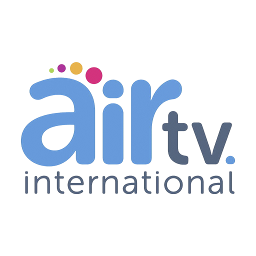 AirTv International