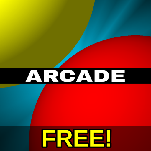 Tatsu: Arcade Free