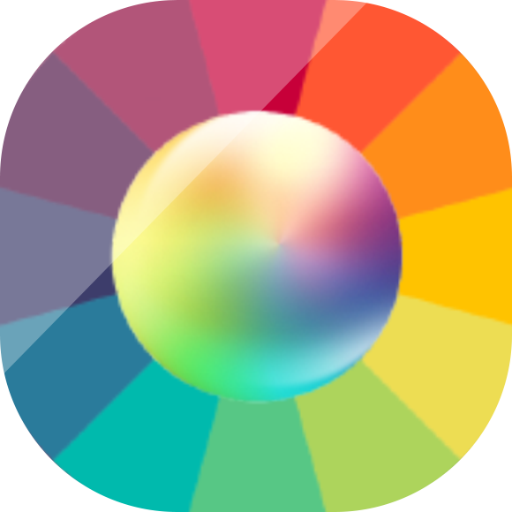 Color Picker: Pixel art maker