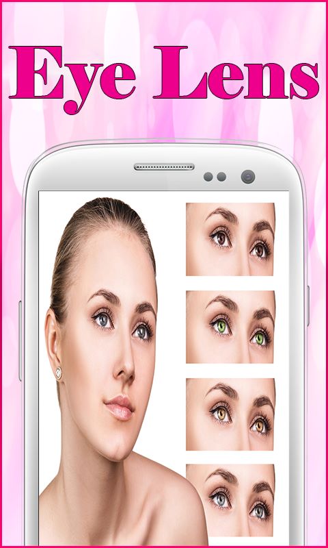 Makeup Girls - Official app in the Microsoft Store