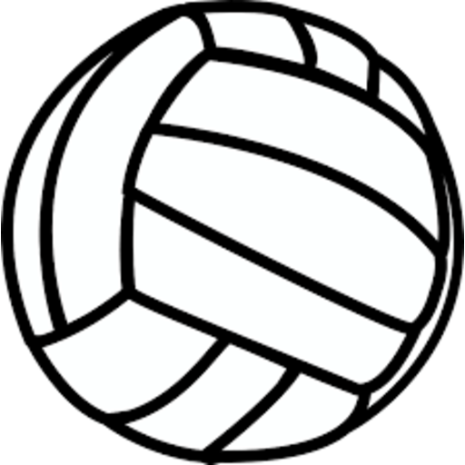 qwerty vollyball 13