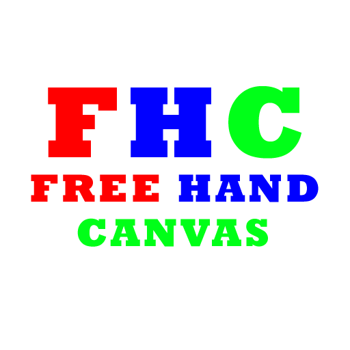 FreeHandCanvas