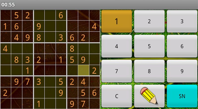 Block Puzzle Brain: number match game for adults ~ Fun 2048 merge puzzle  games offline for seniors ~ No wifi 2248 IQ Test number games for Kindle  Fire Tablet::Appstore for Android