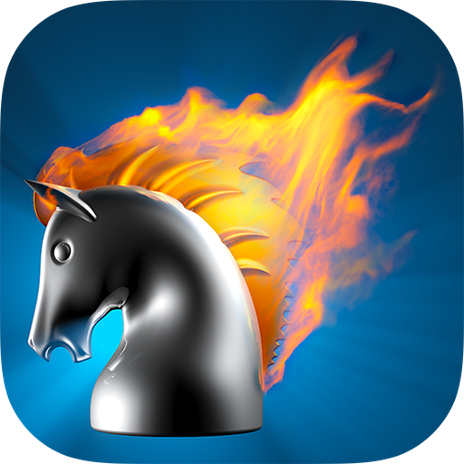 SparkChess 9 for Windows 10 - Free download and software reviews