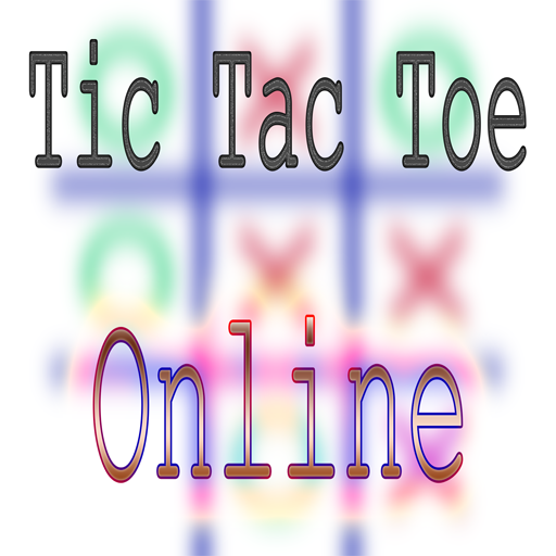 TicTacToe Online - Microsoft Apps