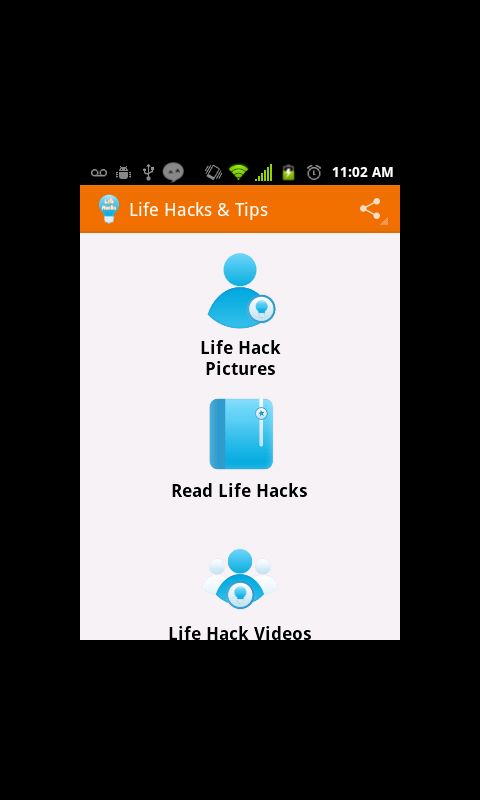 Life Hacks - Microsoft Apps