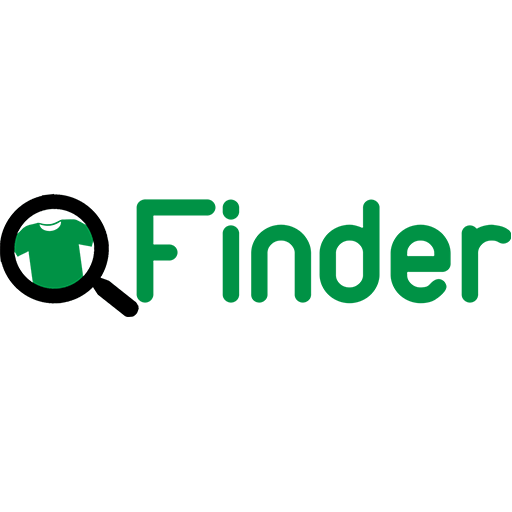 Q-finder App