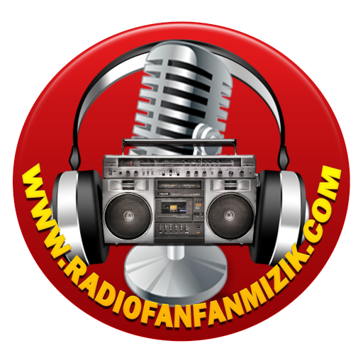 Radio Fanfan Mizik
