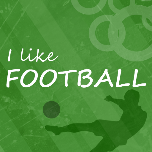 Do they like football. Like Football. Футбол Google Play. L like Football. I like Football topics.