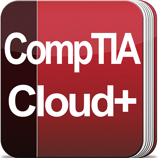 CompTIA Cloud+ Certification: CV0-001 Exam