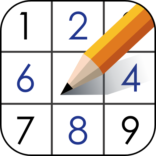 SumSudoku: Killer Sudoku - Apps on Google Play