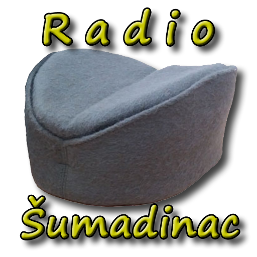 Radio Sumadinac Arandjelovac