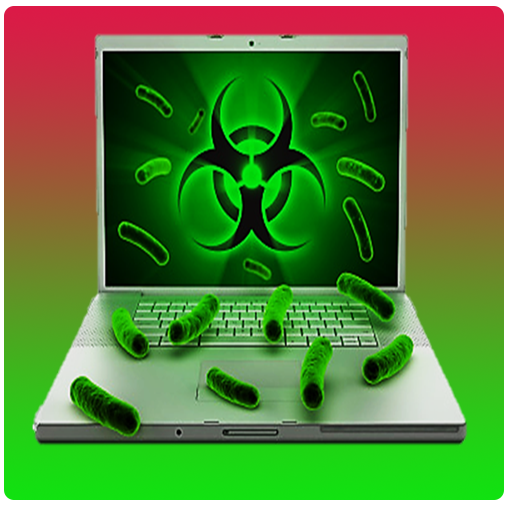 Deadly Computer Viruses
