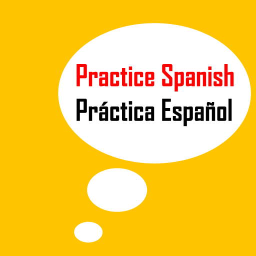 Lucid Academy Spanish-English