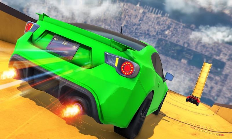 Drifting And Driving Simulator Games : Get The Super Car 3D drift game car  stunt master kid driving Game - Microsoft Apps