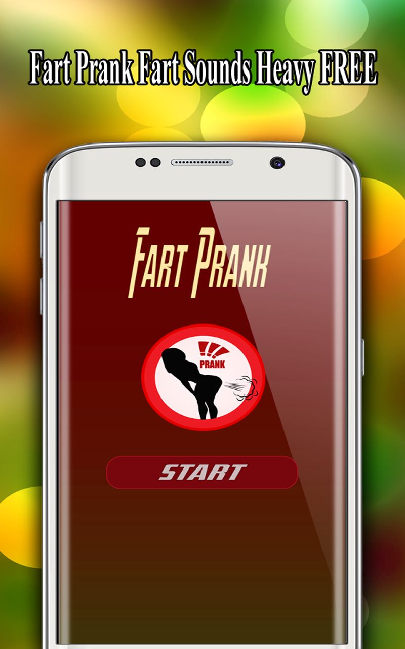 Fart Machine Soundboard - Microsoft Apps