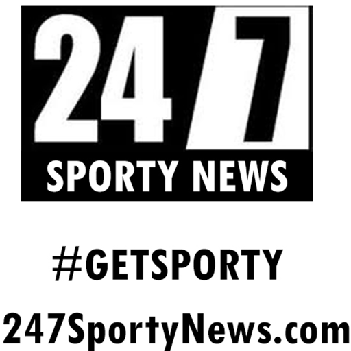 24/7 Sporty News