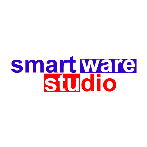 Smartware Studio