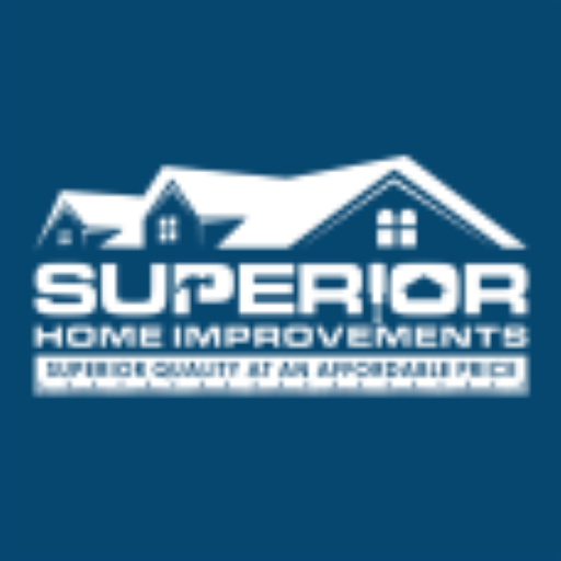 Superior Home Improvements