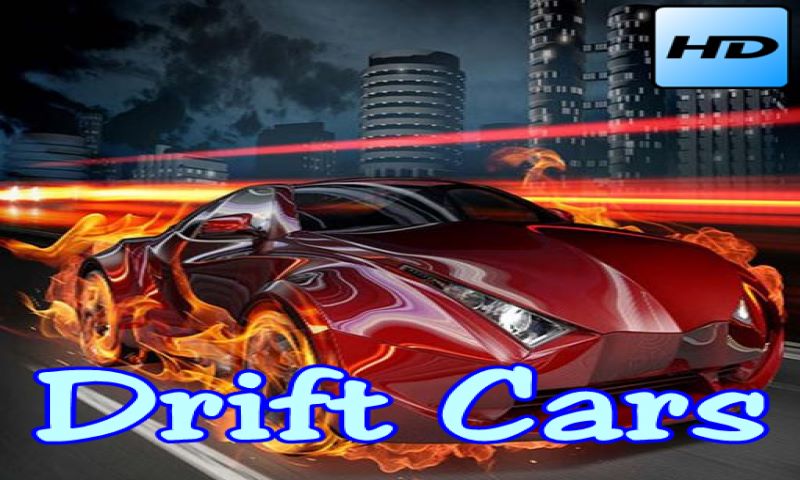 Drift Car Building – Everything You Need To Know
