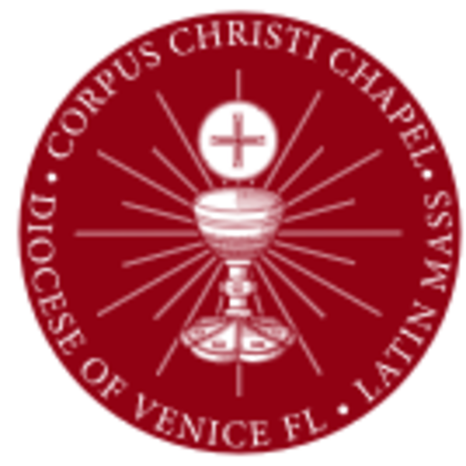 Corpus Christi FSSP