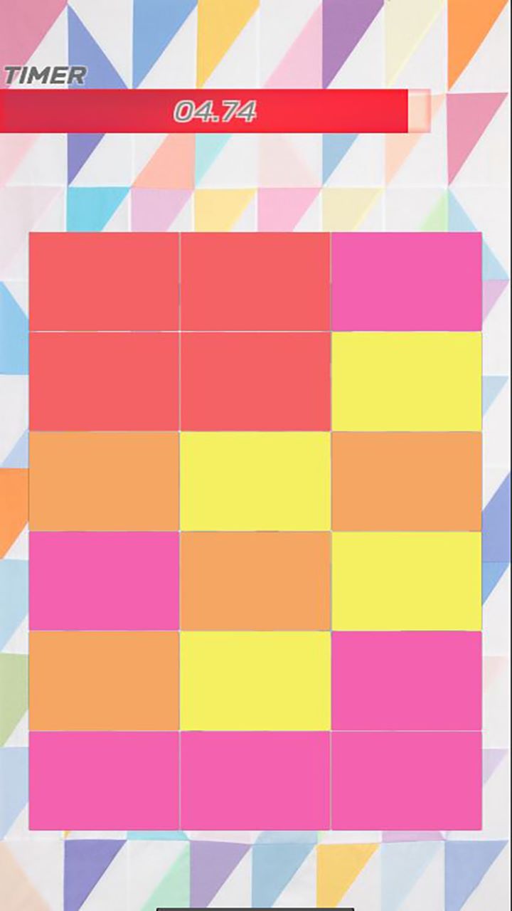 Colormania – Color Quiz Game - Microsoft Apps