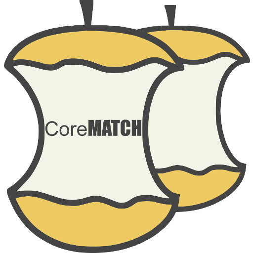 CoreMATCH Full - Memory Card Matching Game