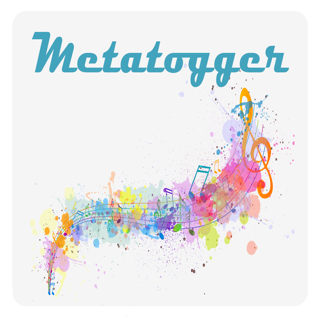 Metatogger