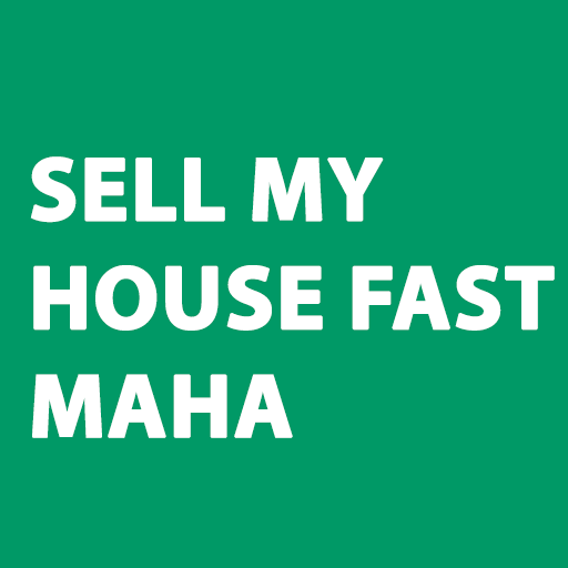 How Can I Sell My House Fast Omaha?