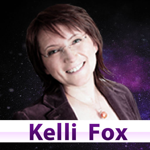 Astro Horoscope by Kelli Fox
