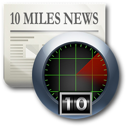 10 Miles News-US Local Newspapers