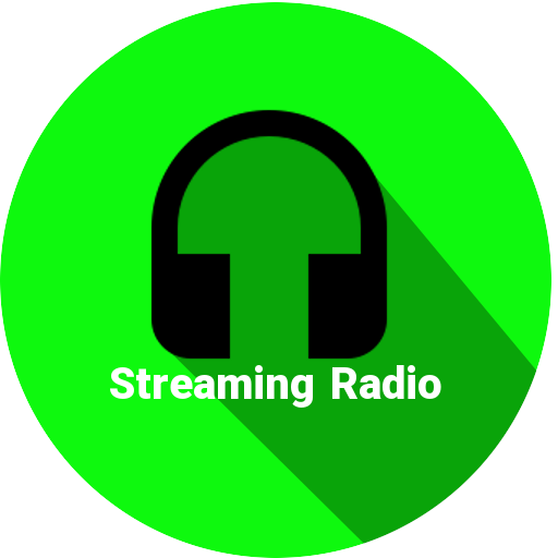 Just StreamIt Radio