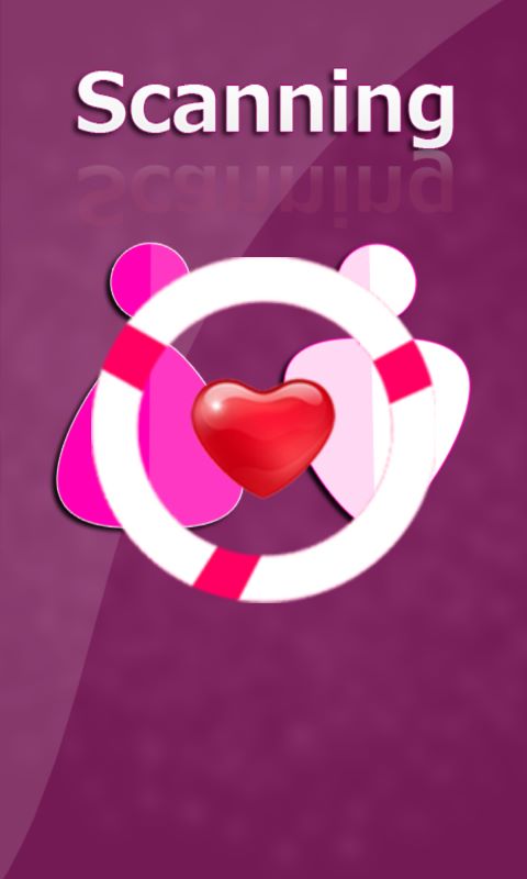 Real Love Test Calculator Name - Microsoft Apps