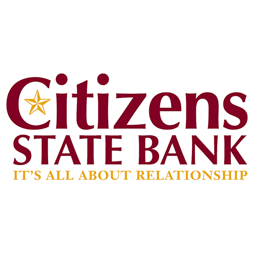 Citizens State Bank - Jackson County
