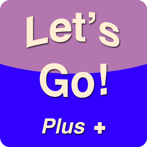 Lets go bi. Plus app. Lets go 6. Let s go. Plus APK images.