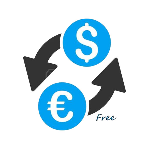 Currency Converter Easily Free