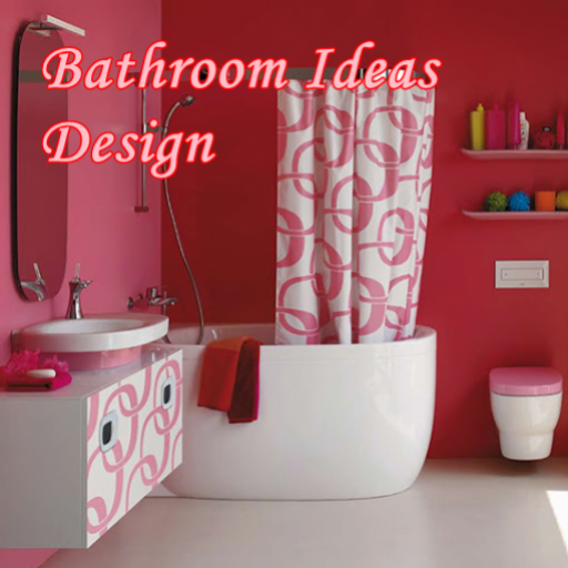 Bathroom Ideas Design