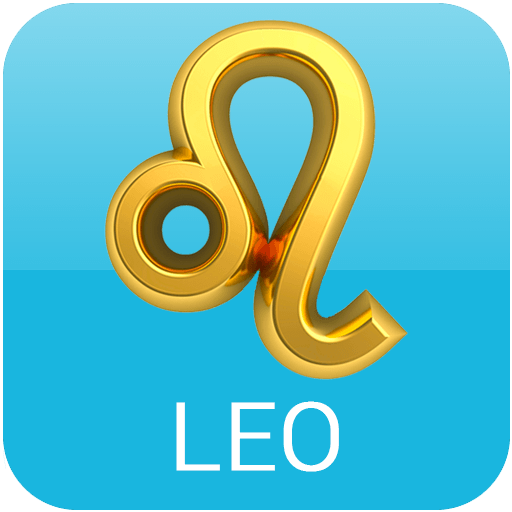 Leo Horoscope