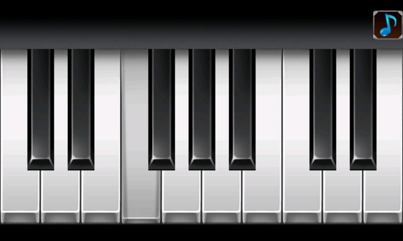 Piano Online - Microsoft Apps