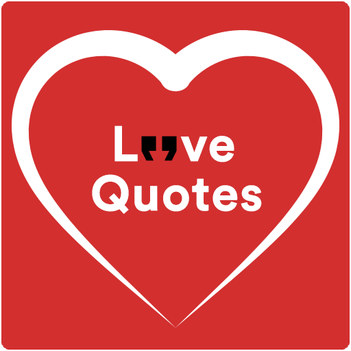 Love Quotes (Romantic Poems)