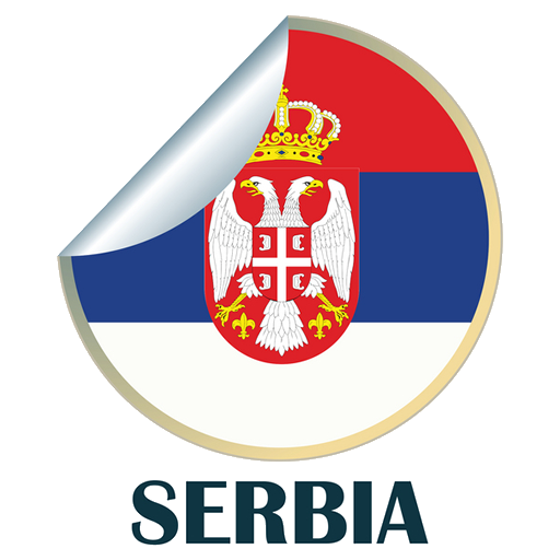 Free Serbian Radio Stations