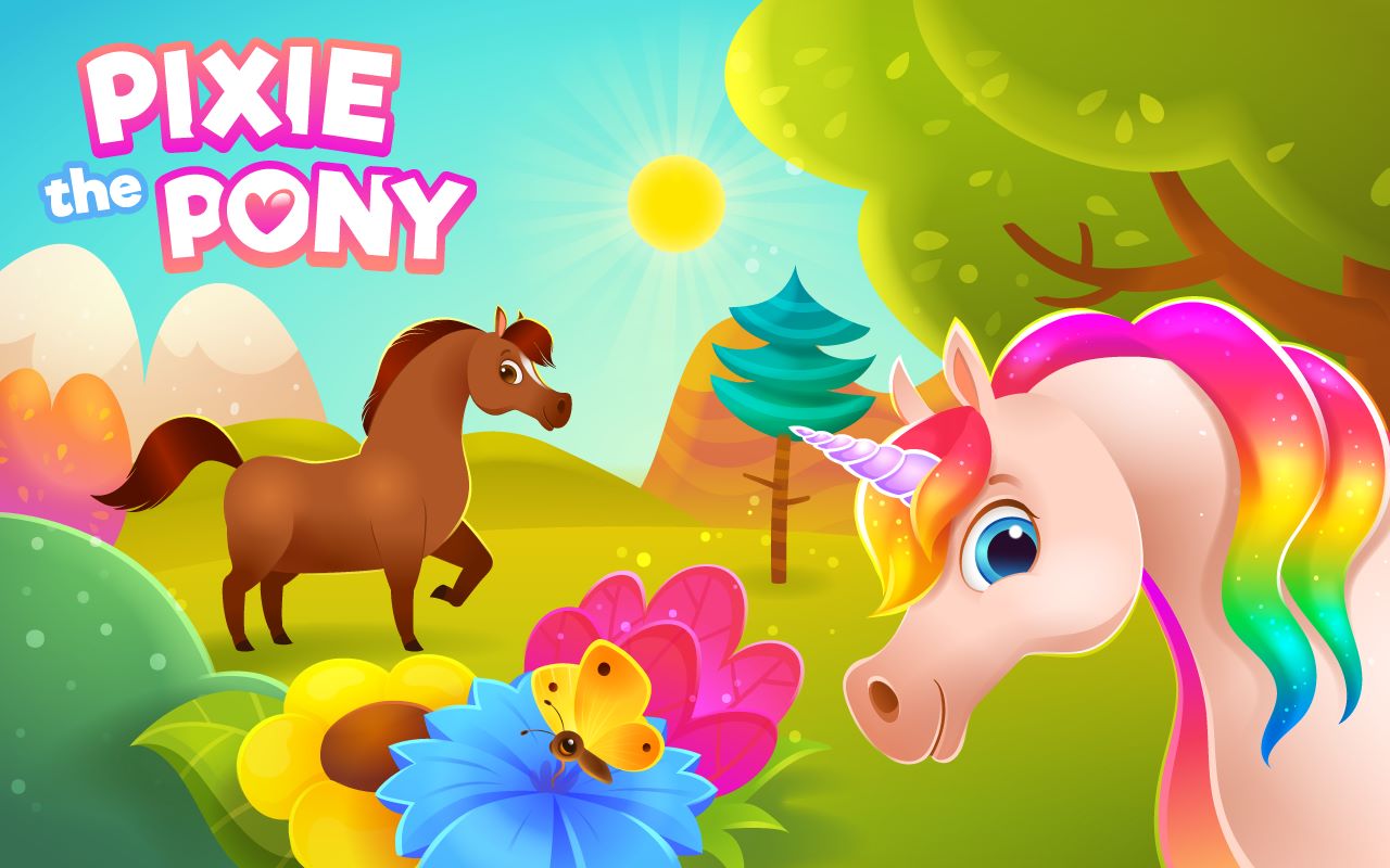 Story of Joy Creation Mode APK + Mod for Android.