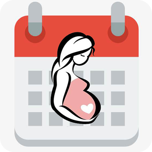 Pregnancy Tracker and Baby Calendar