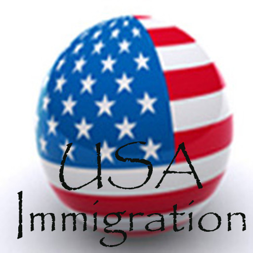 USA Immigration Resource Guide 2018