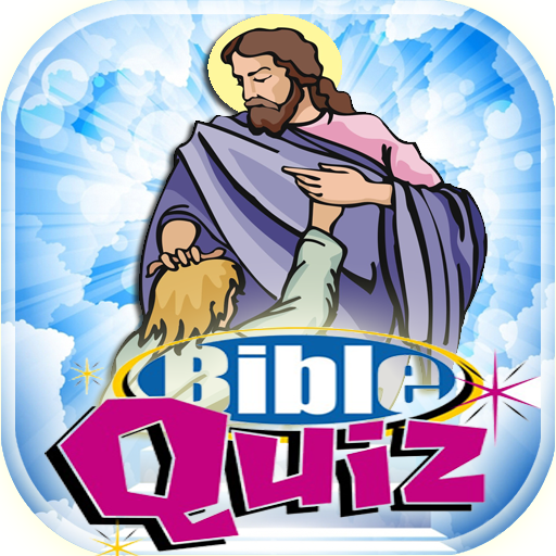 Online Application Catholic Bible