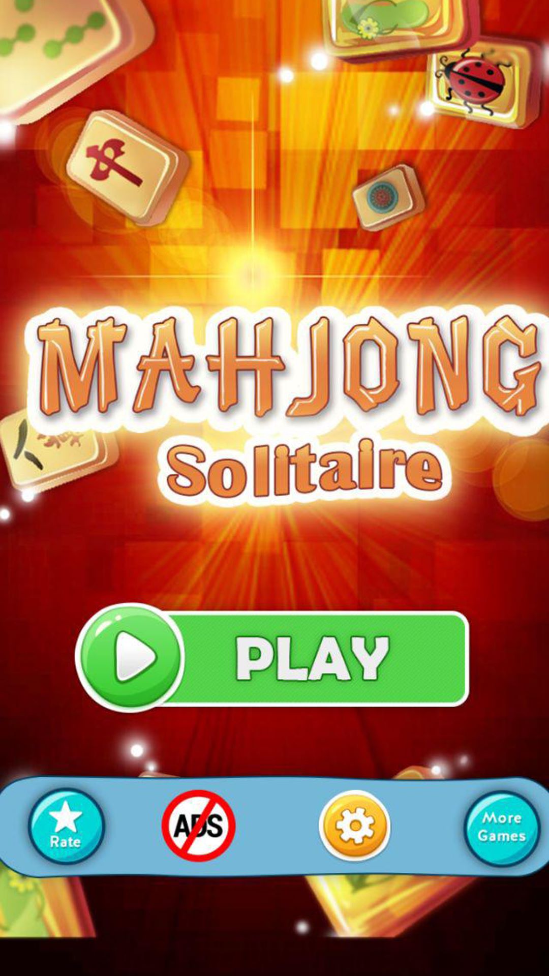 🕹️ Play Mahjong Master 2 Game: Free Online Mahjong Solitaire Game With No  App Download Required