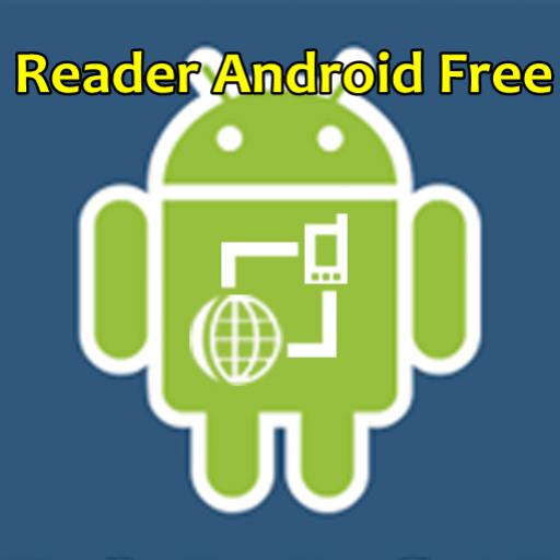 Reader Android Free